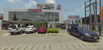 245 Lagos — Lagos