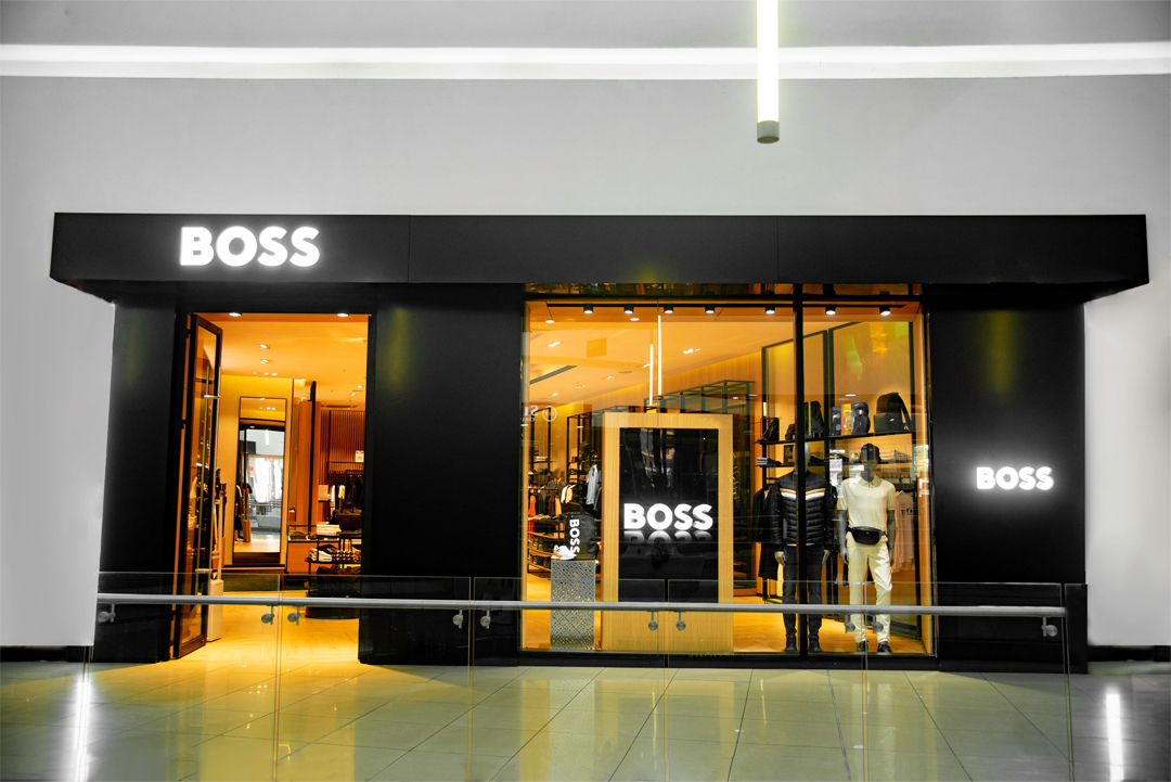 BOSS Store – TortoisePath | Nigeria 🇳🇬