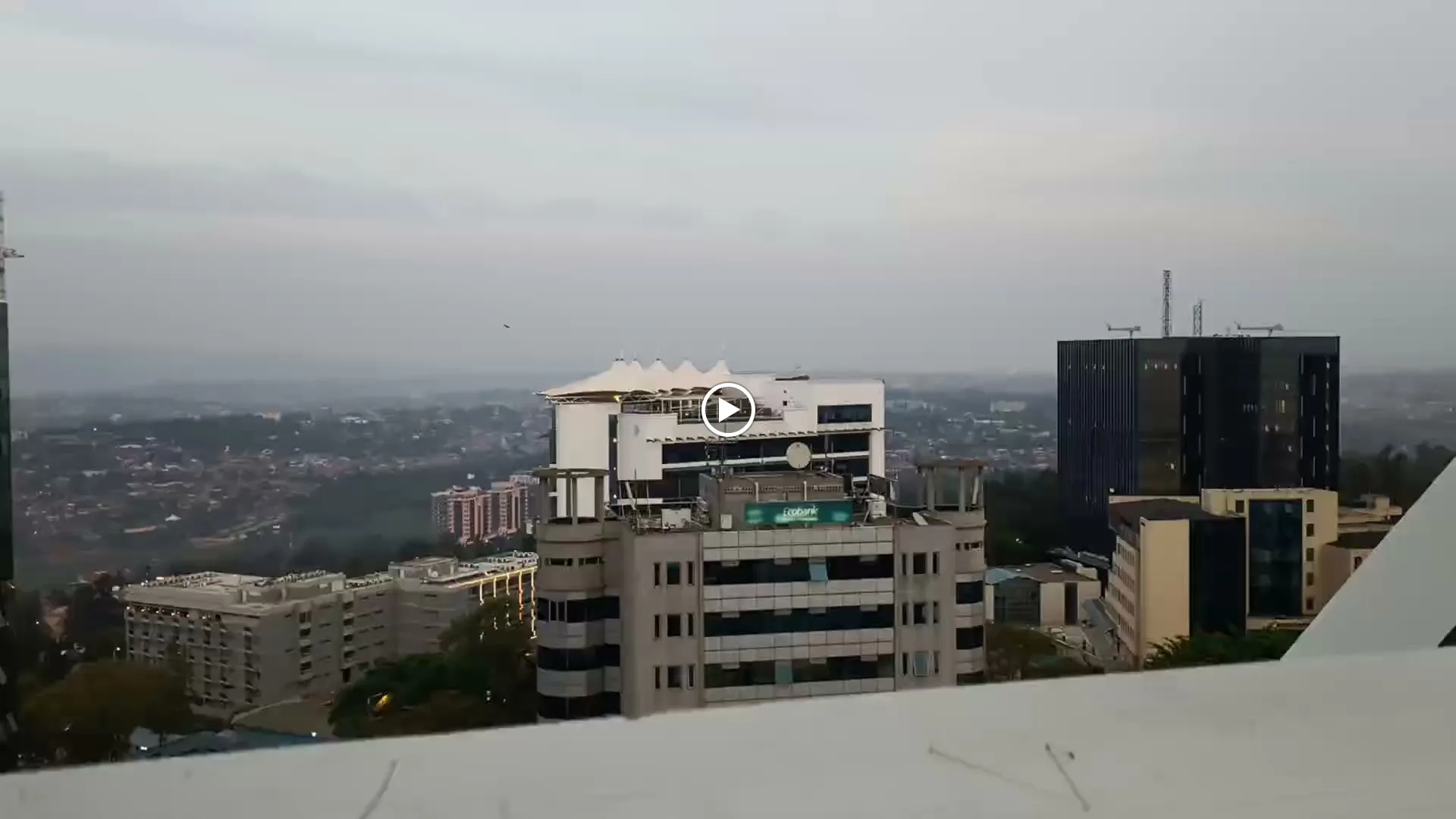 Source image from TortoisePath
