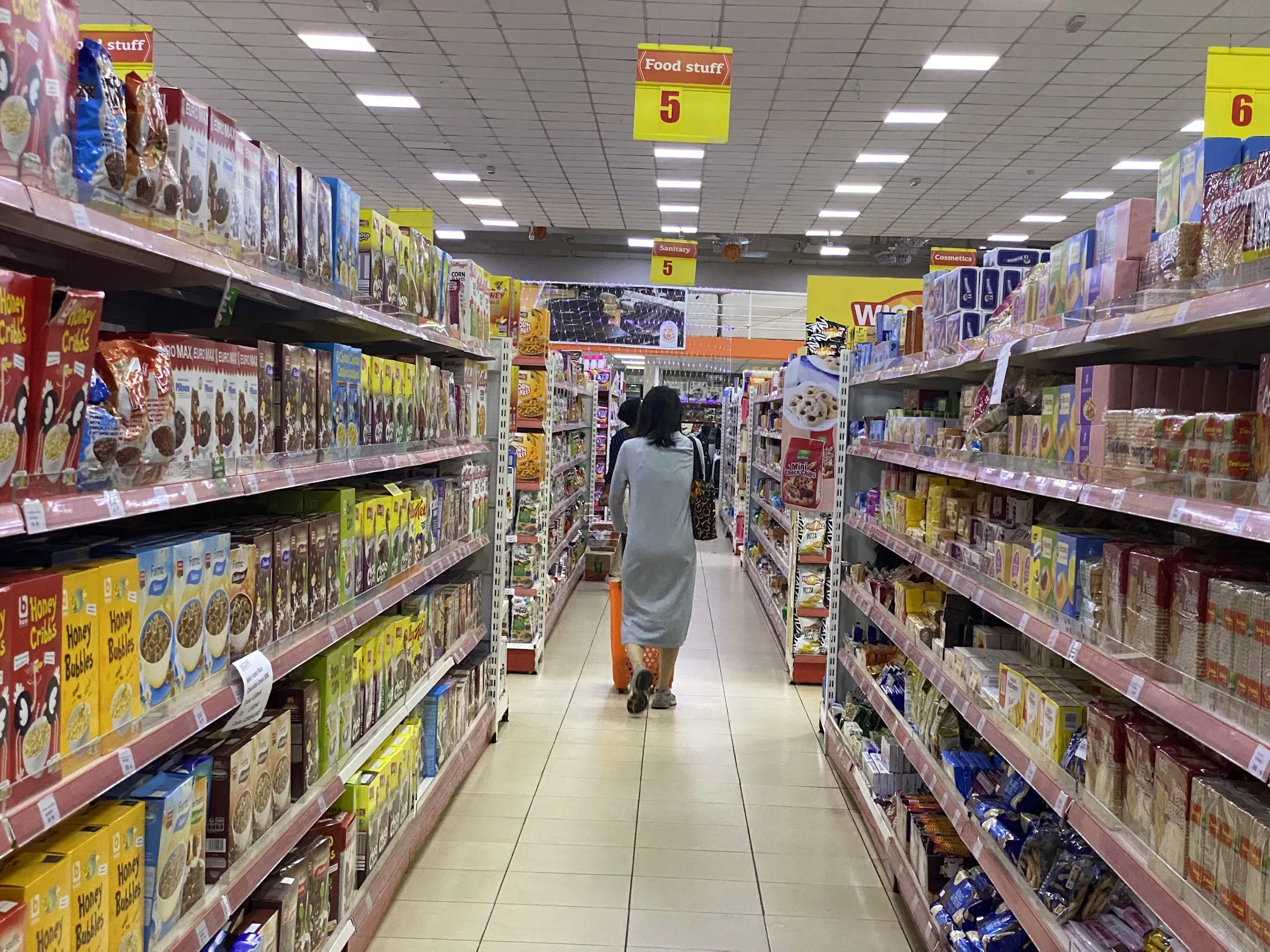 Simba Tank Rwanda Simba Supermarket – TortoisePath | Rwanda 🇷🇼