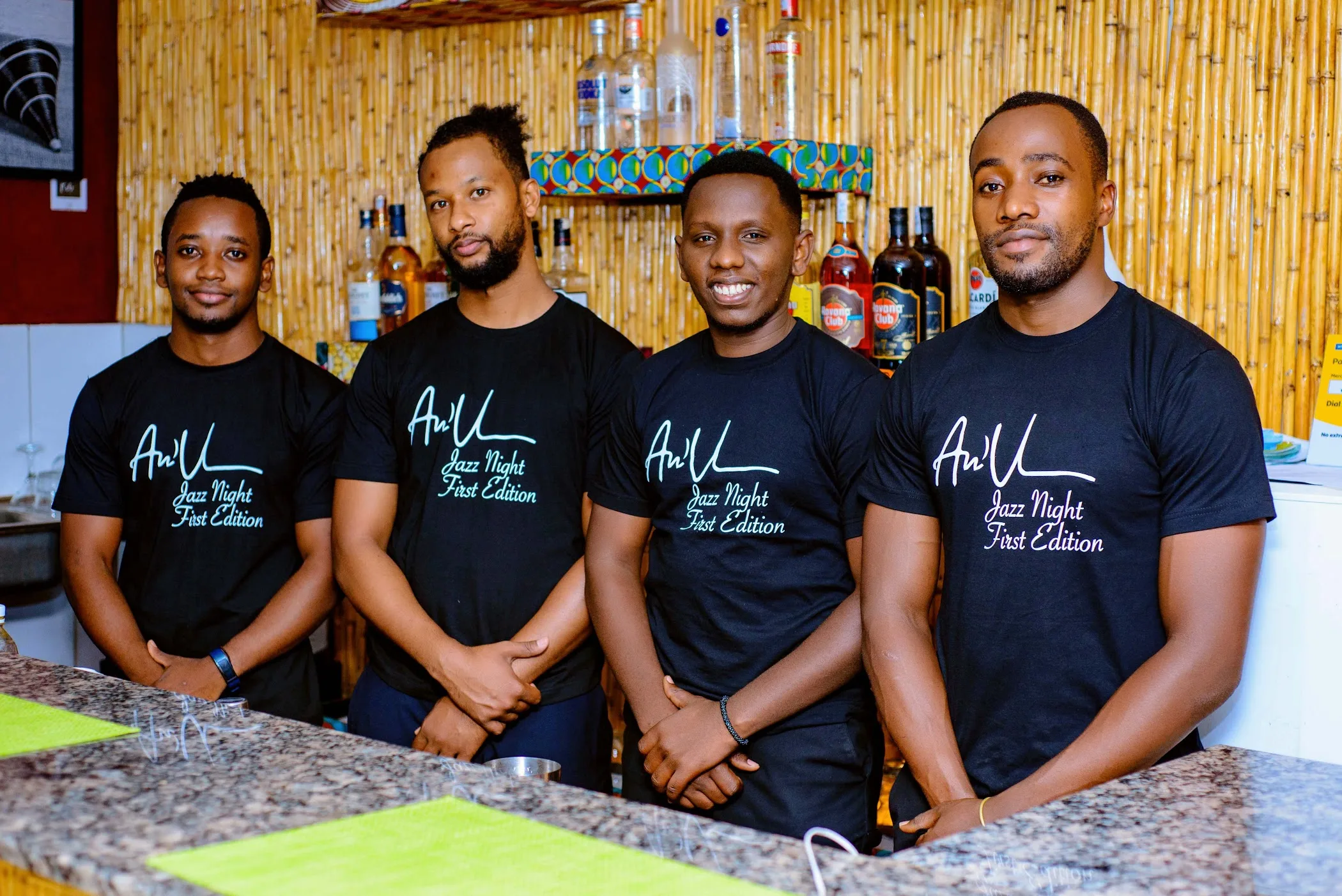 Amata n’Ubuki Boutique Hotel & Restaurant – TortoisePath | Rwanda 🇷🇼