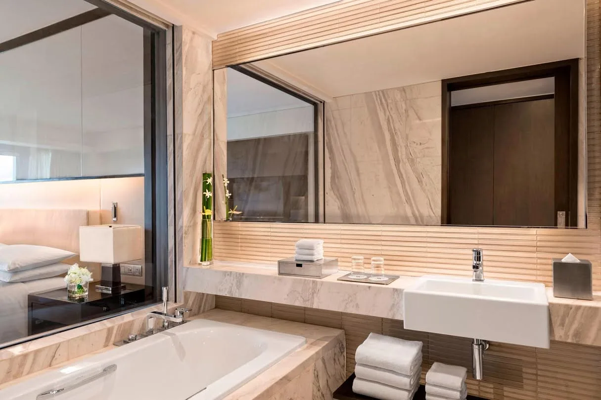 Kigali Marriott Hotel – TortoisePath | Rwanda 🇷🇼