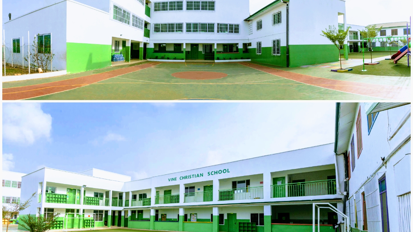 vine-christian-school-ghana-tortoisepath-schoolfinder