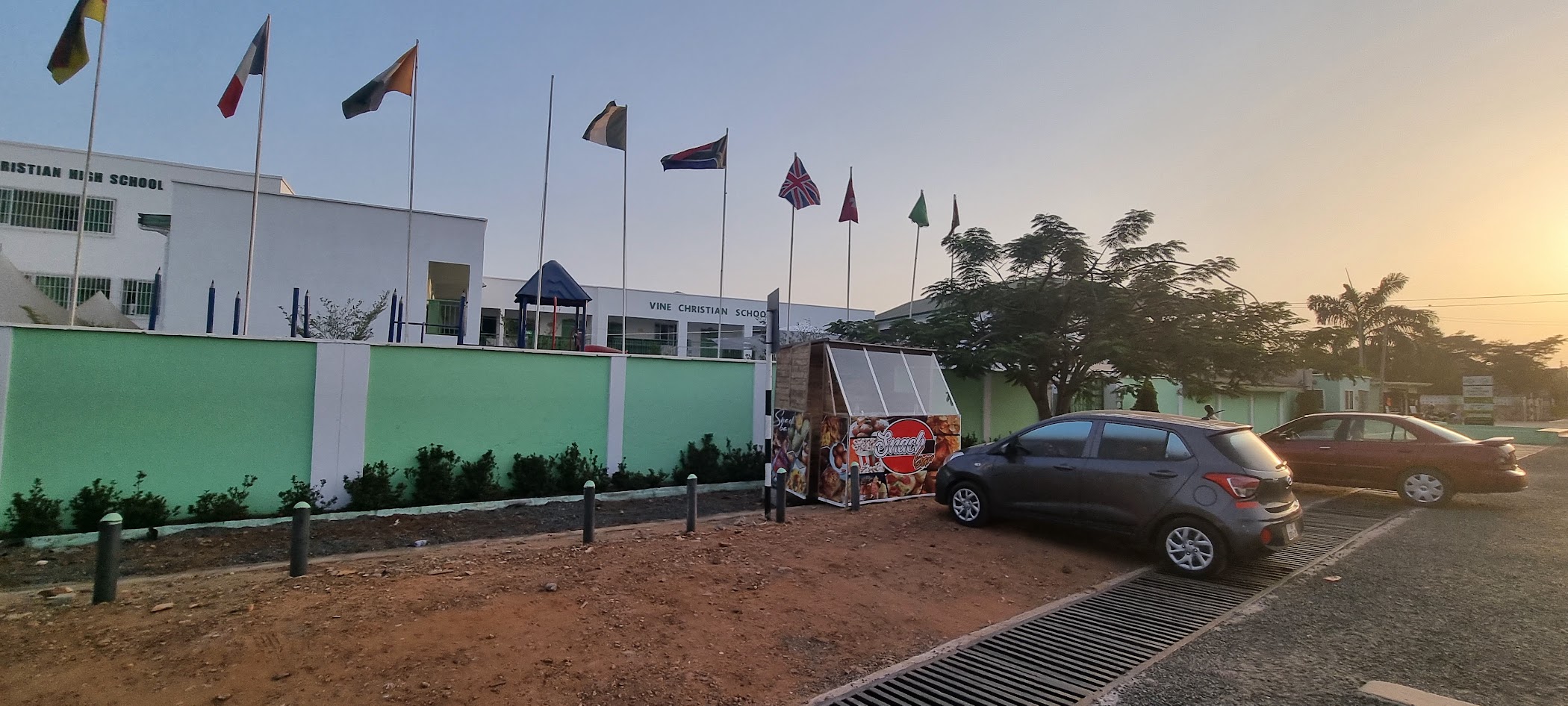 vine-christian-school-ghana-tortoisepath-schoolfinder