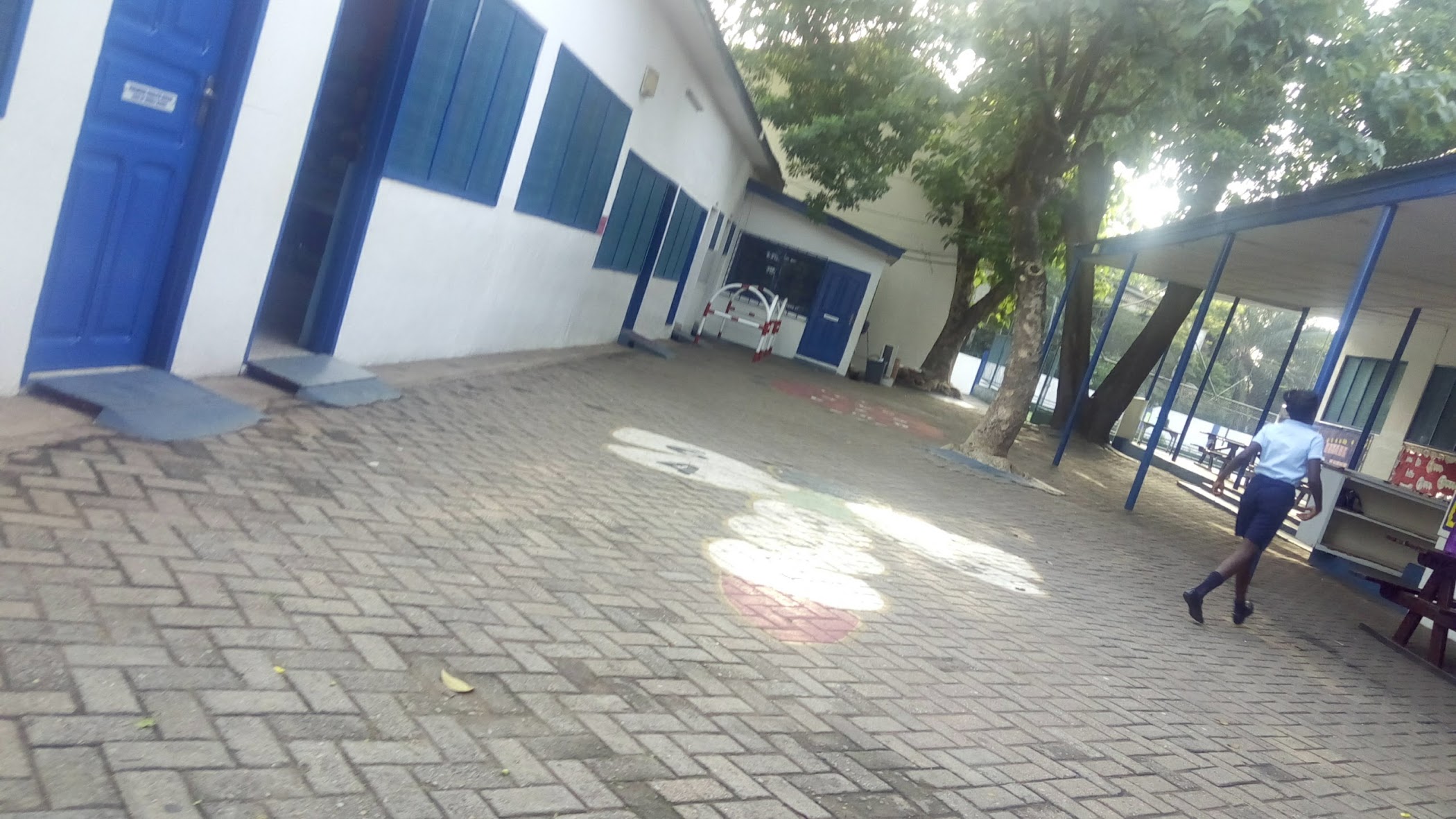 Roman Ridge Basic School The-Roman-Ridge-School-Accra-Ghana-SchoolFinder-TortoisePathcom-12 ...
