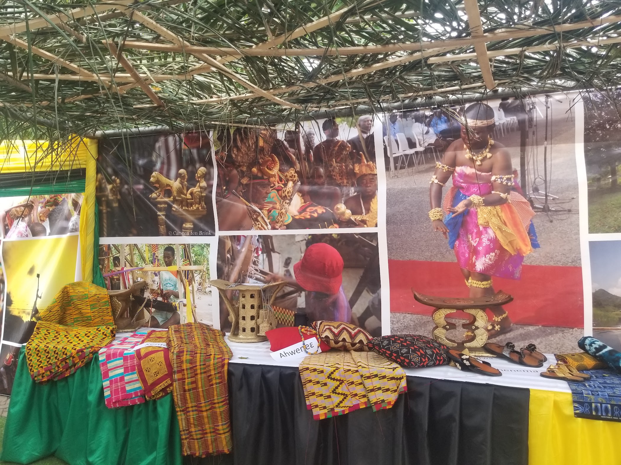 Roman Ridge Basic School The Roman Ridge School | Ghana π¬π β TortoisePath | SchoolFinder π