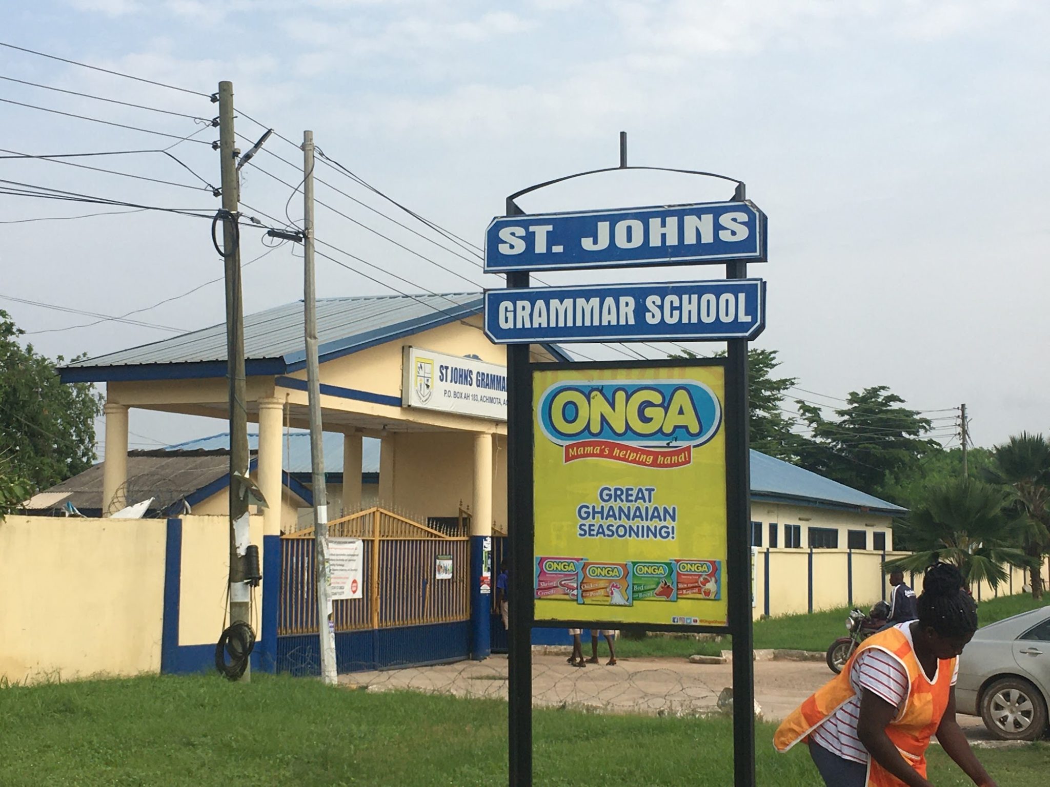 st-john-s-grammar-senior-high-school-ghana-tortoisepath