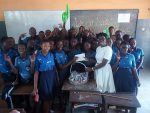 Source image from TortoisePath