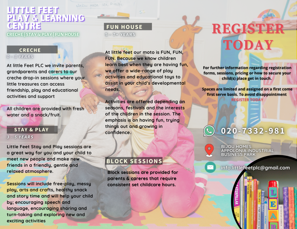 Source image from TortoisePath
