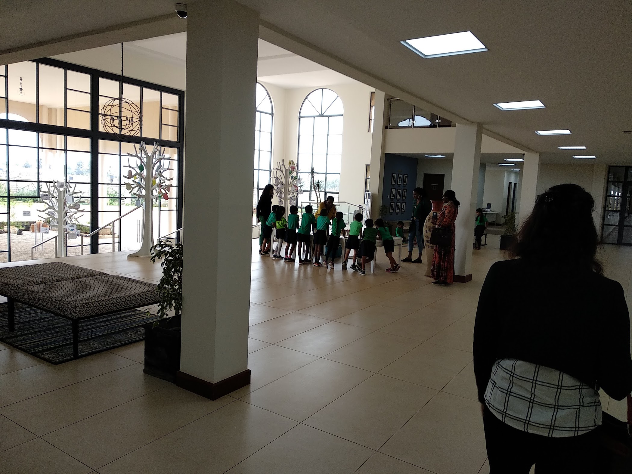 Brookhouse School Runda | Kenya 🇰🇪 – TortoisePath | SchoolFinder 🎓