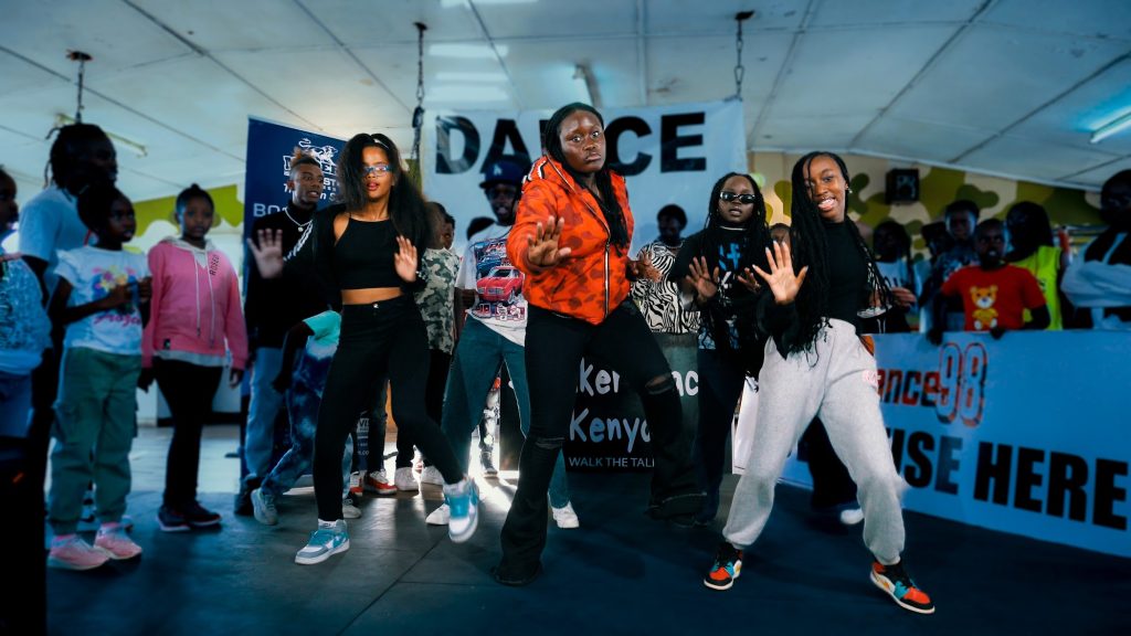 Dance98 Academy Dance 98 Kenya TortoisePath SchoolFinder Dance98 Academy Dance 98 Kenya TortoisePath SchoolFinder
