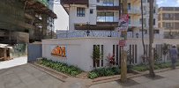 Ar Risalah Academy Junior High | Kenya 🇰🇪 — Nairobi