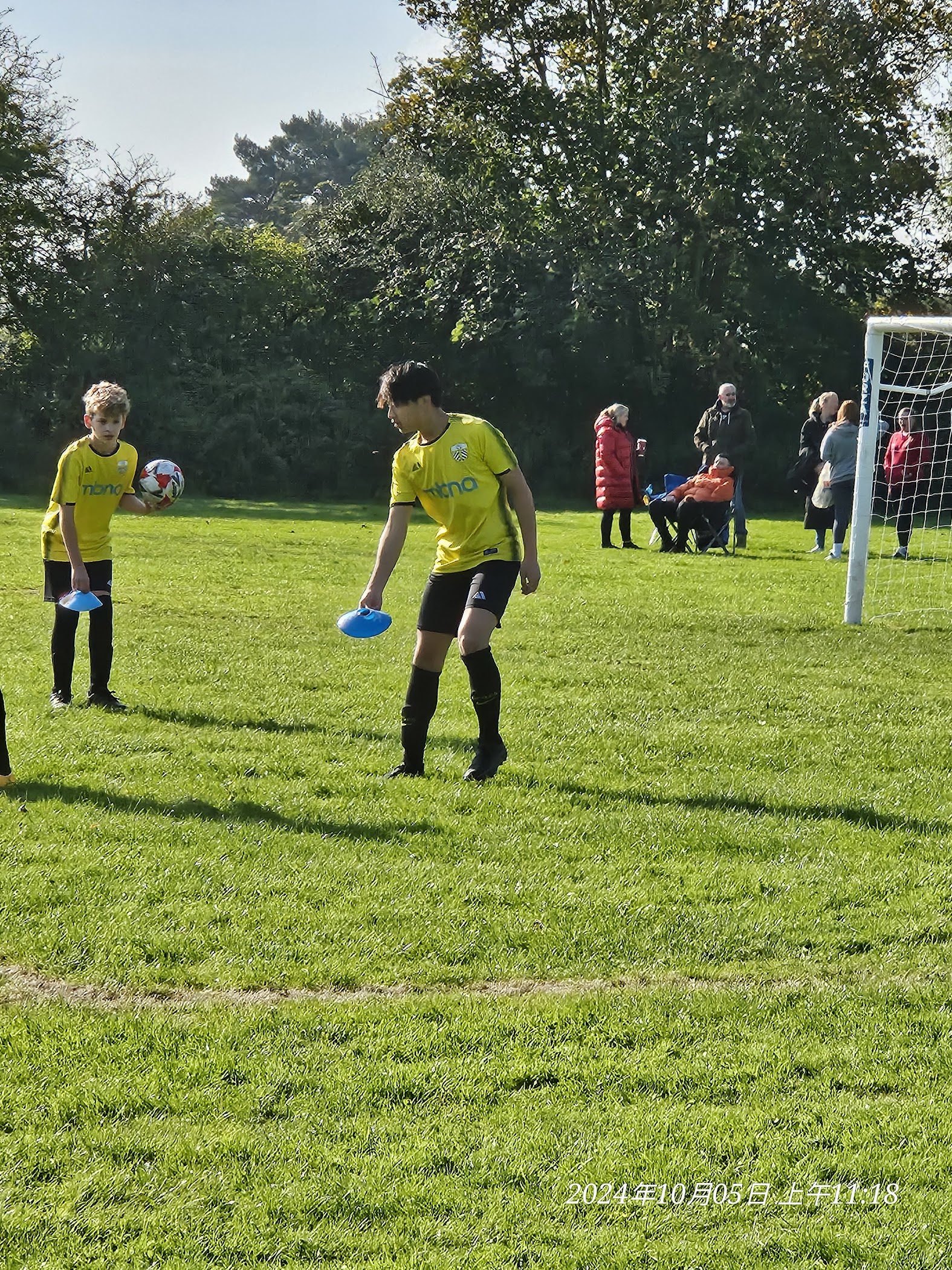 Christleton High School | UK 🇬🇧 — Christleton