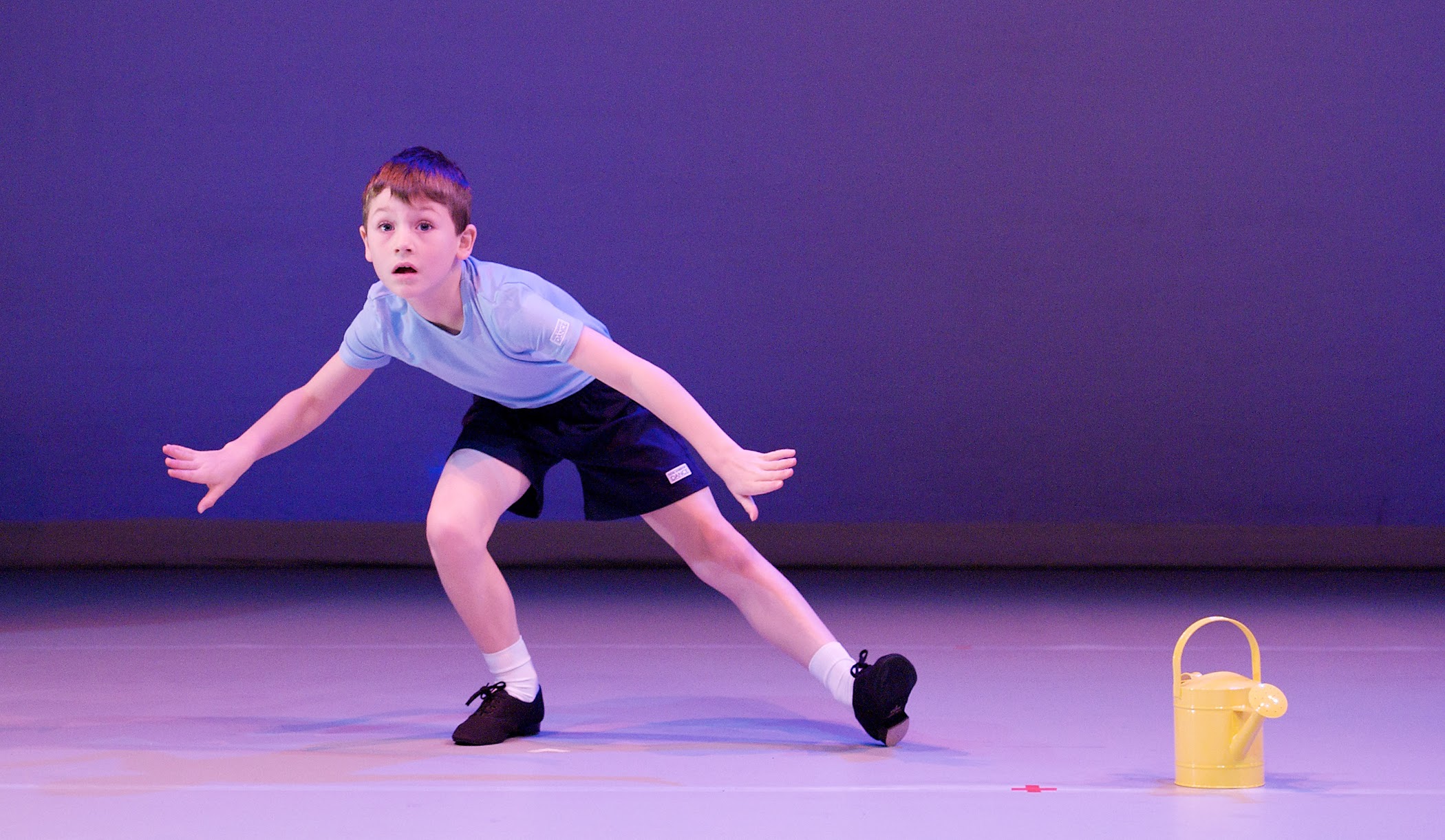 Ealing School of Dance | UK 🇬🇧