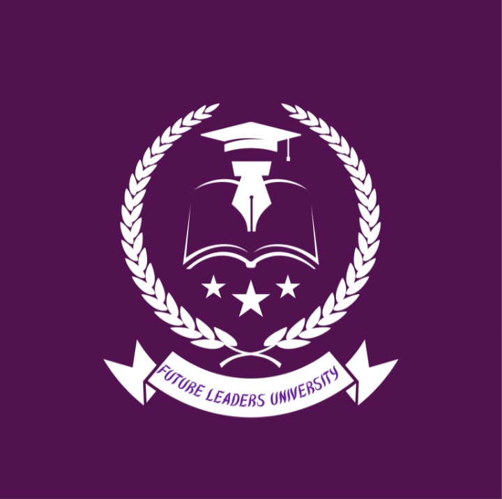 Future Leaders University | South Africa 🇿🇦 — East London