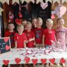 Source image from TortoisePath