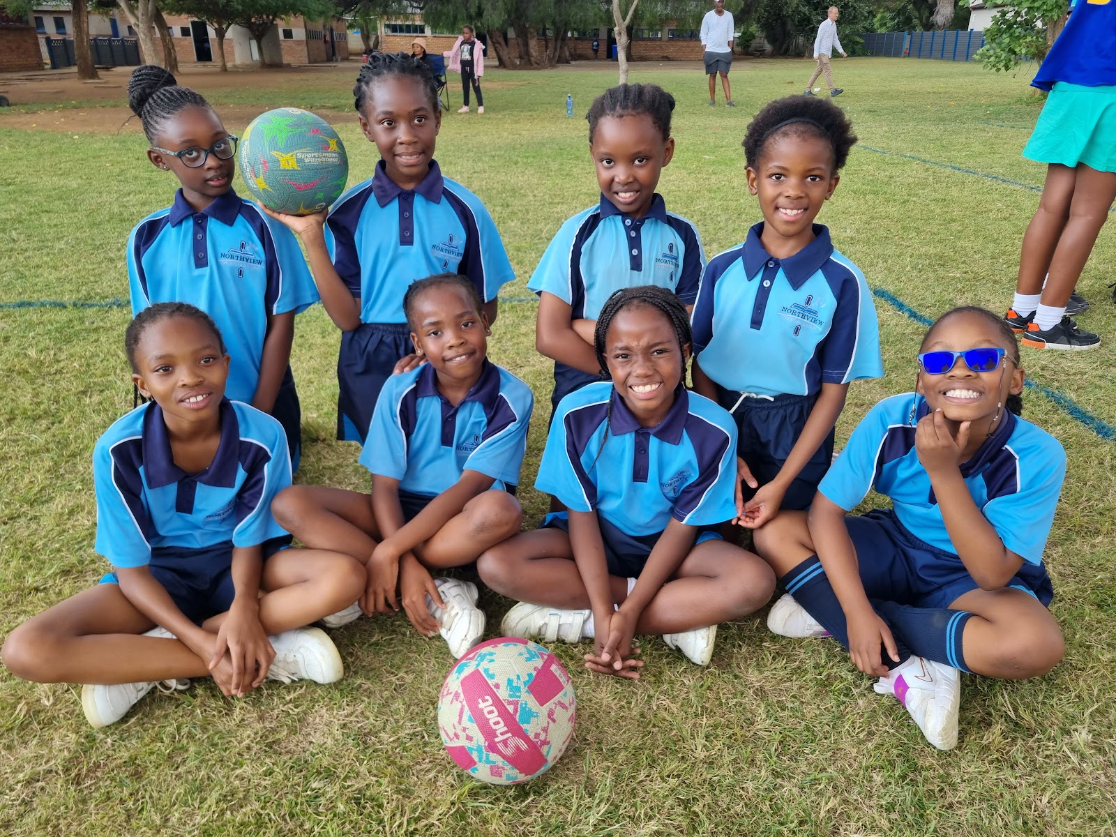 Northview Christian Academy | South Africa 🇿🇦 — Polokwane
