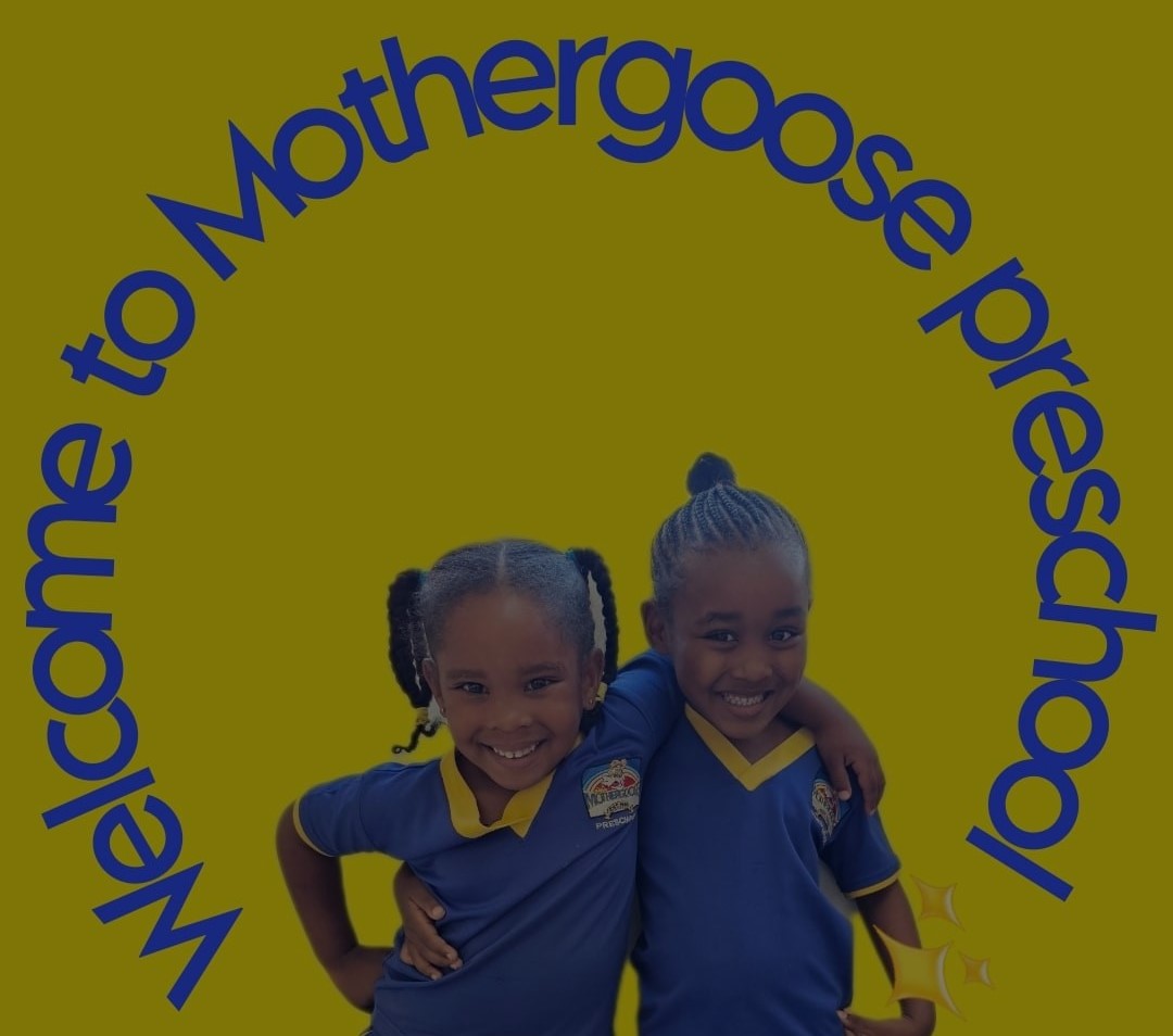Mothergoose Preschool Glenwood | South Africa 🇿🇦