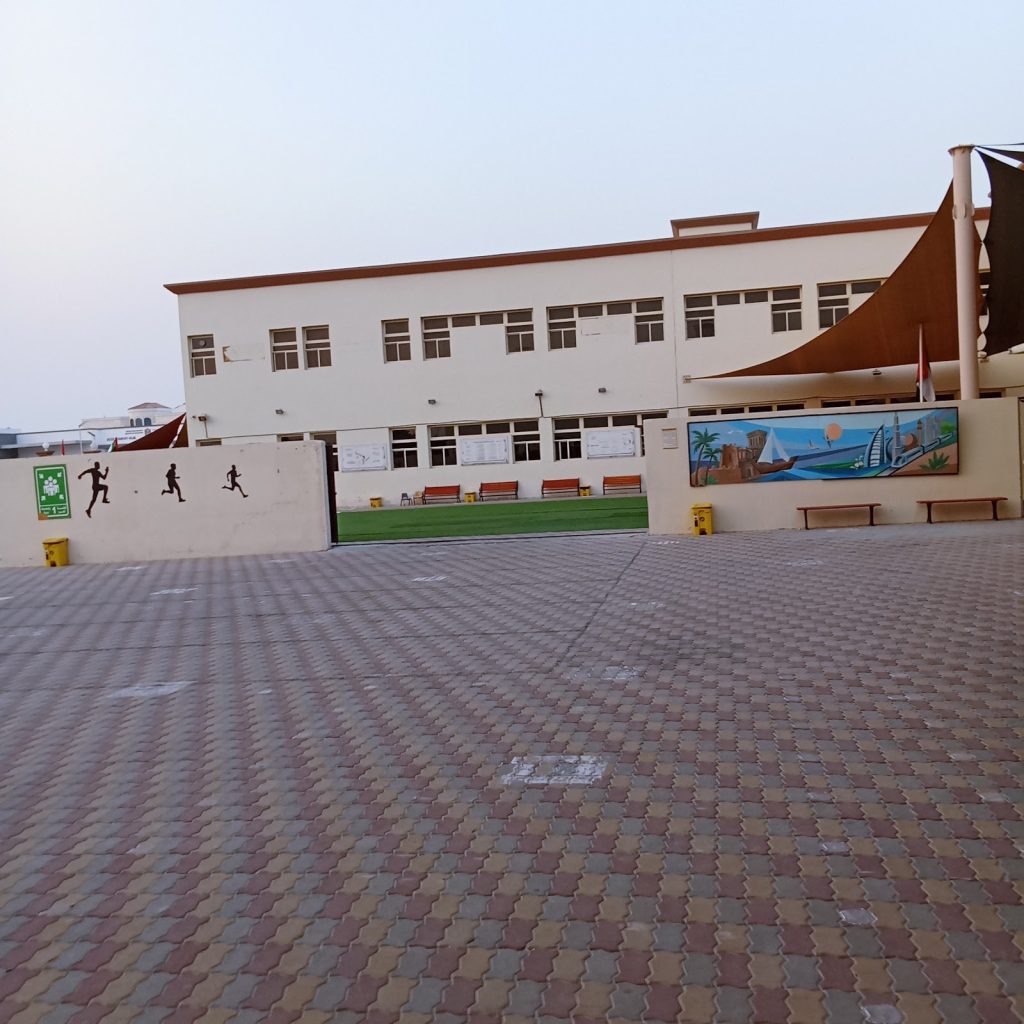 Gallery – Al Aqsa Private School مدرسة الأقصى الخاصة | UAE 🇦🇪 ...
