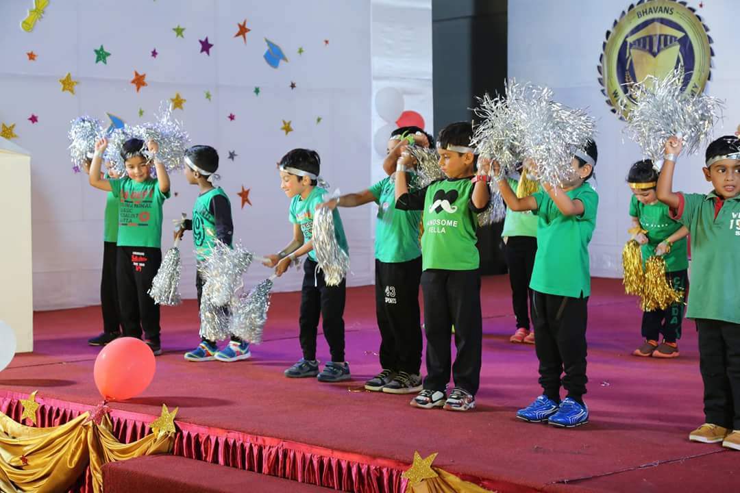 Wise Indian Academy Private School – AJMAN | UAE 🇦🇪 – TortoisePath ...