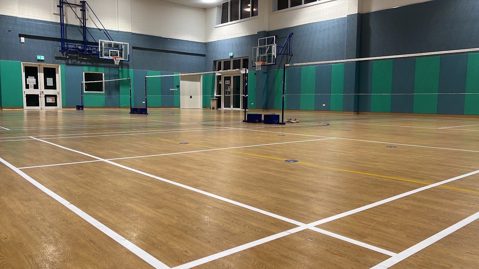 Stamry Rak St. Mary Private High School RAK | UAE 🇦🇪 – TortoisePath | SchoolFinder 🎓