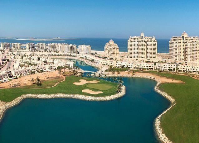 Rak | UAE 🇦🇪 – TortoisePath | SchoolFinder 🎓