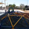 Source image from TortoisePath
