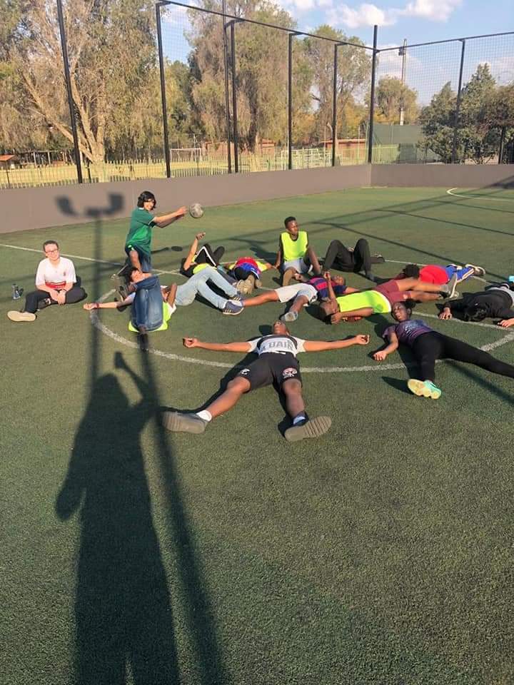 Courtney House International School – Primary School | South Africa 🇿🇦 ...