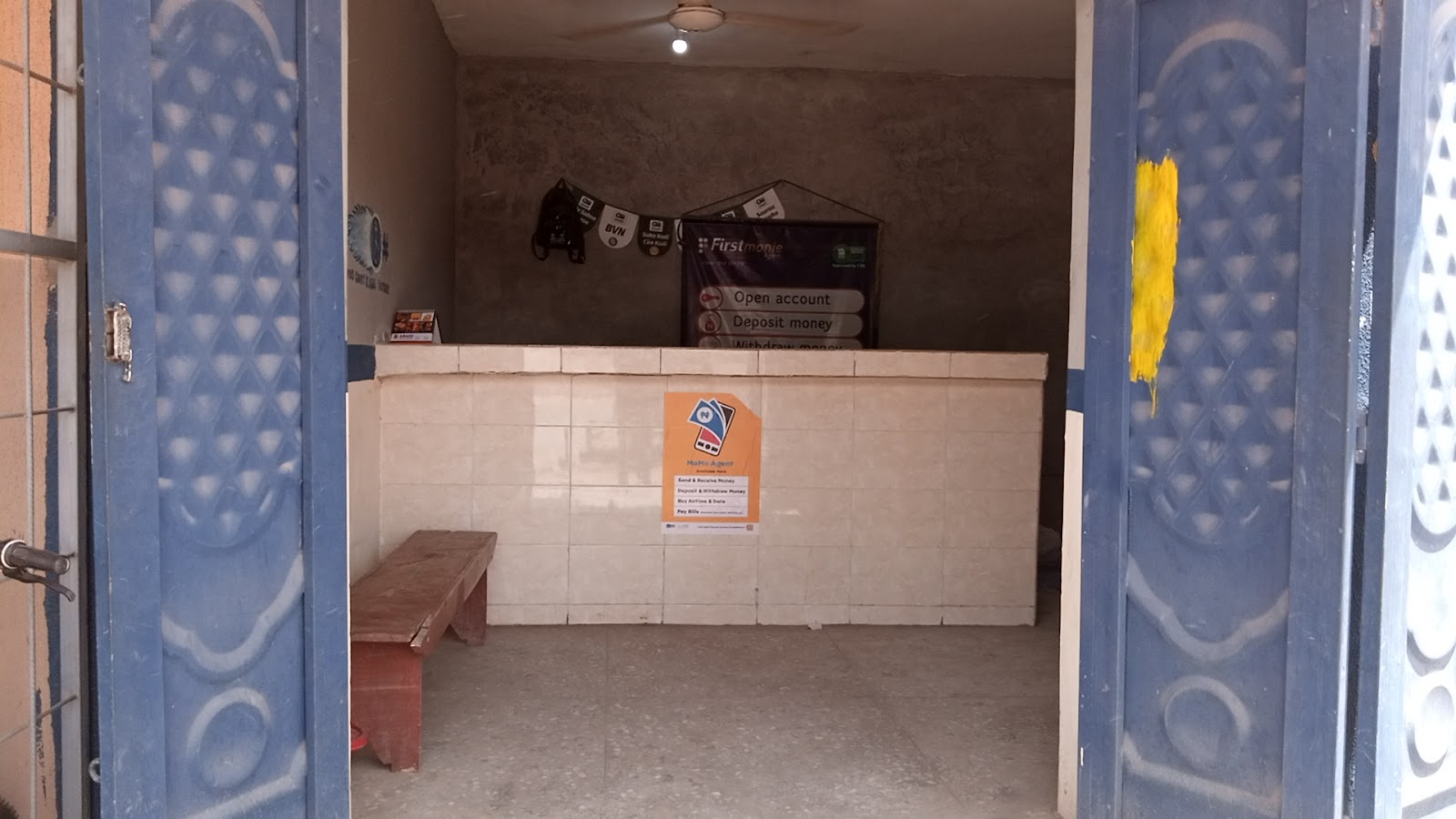 Arrayhan international School | Nigeria 🇳🇬 — Kano