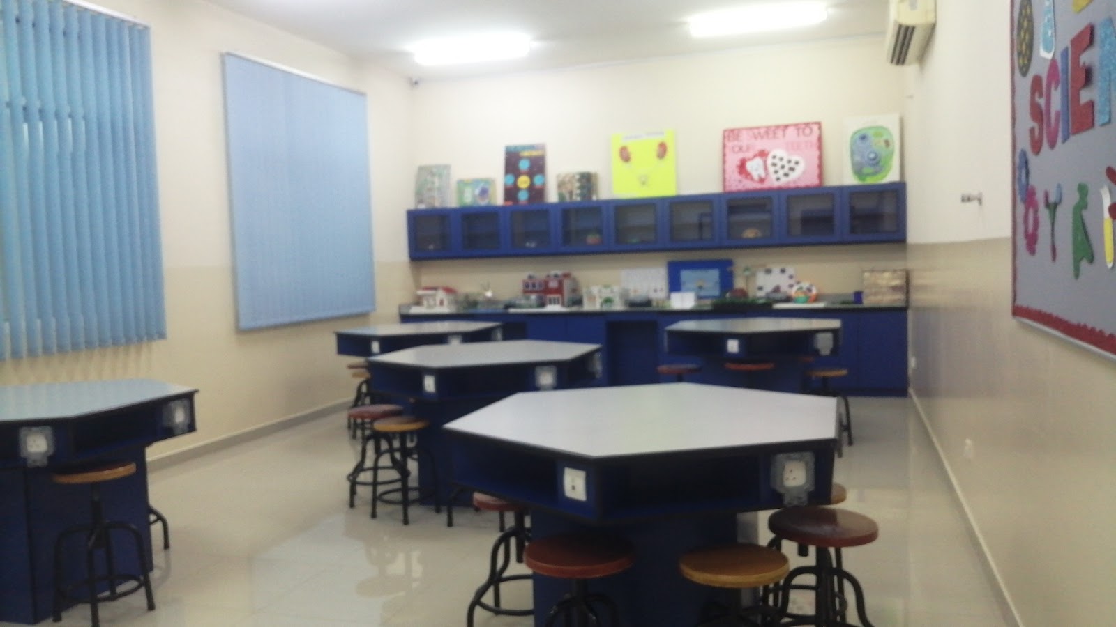 Taryam Taryam American Private School | UAE π¦πͺ β TortoisePath | SchoolFinder π