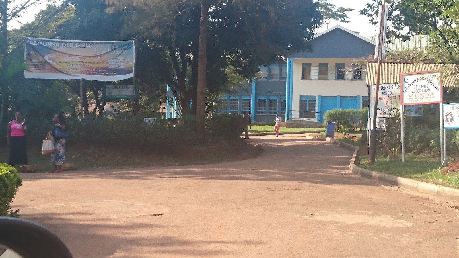 nabisunsa-girls-secondary-school-uganda-tortoisepath