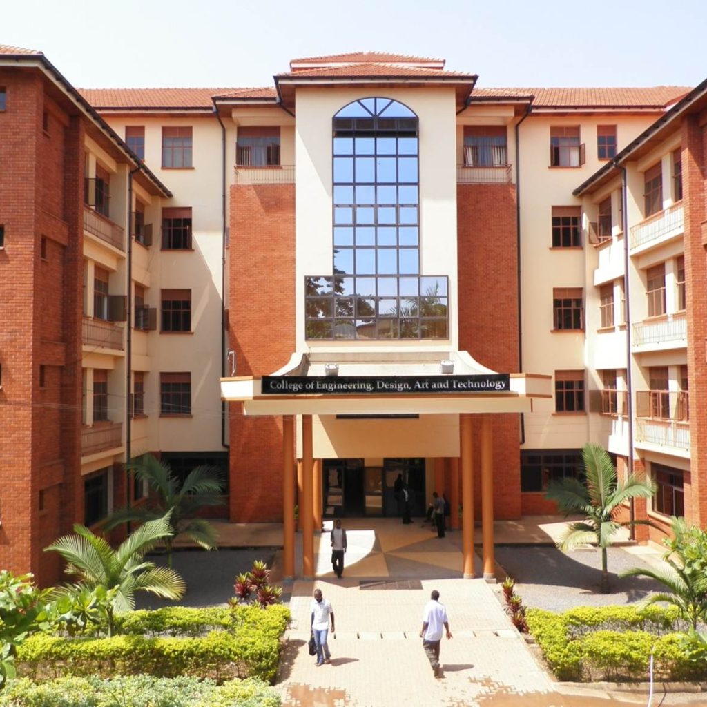 nabisunsa-girls-secondary-school-uganda-tortoisepath