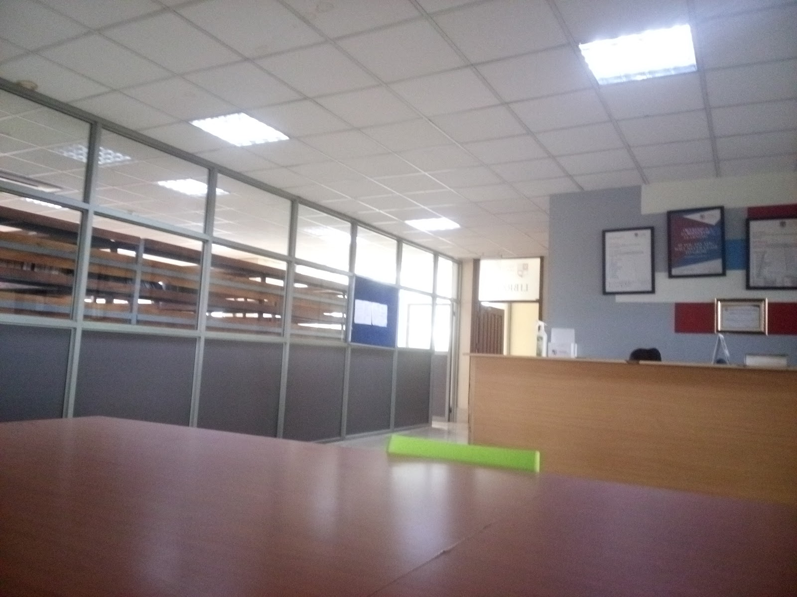 Victoria University Kampala | Uganda 🇺🇬 — Kampala