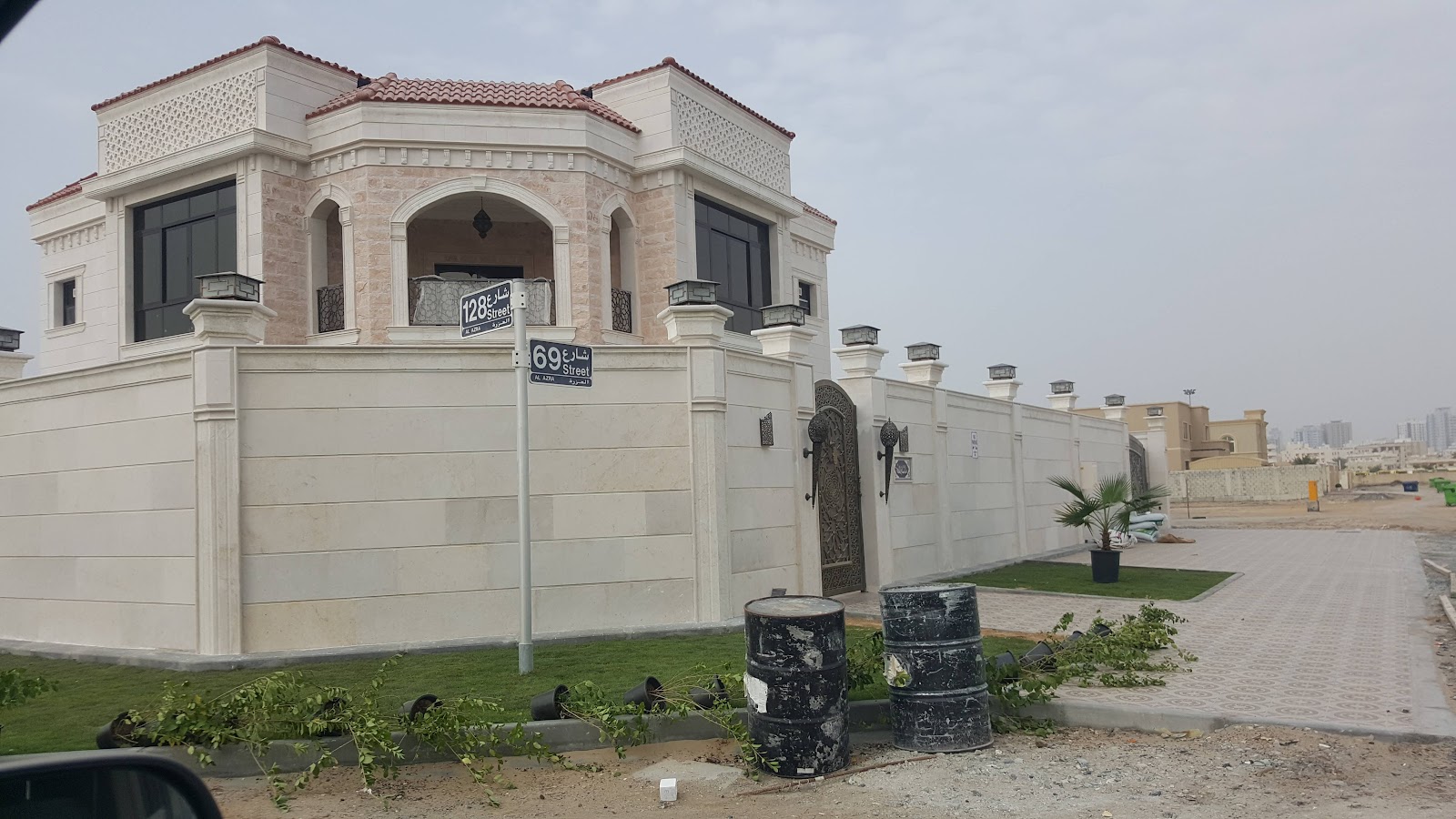 Taryam Taryam American Private School | UAE π¦πͺ β TortoisePath | SchoolFinder π