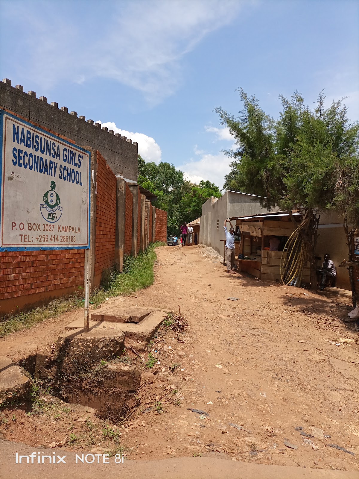 nabisunsa-girls-secondary-school-uganda-tortoisepath