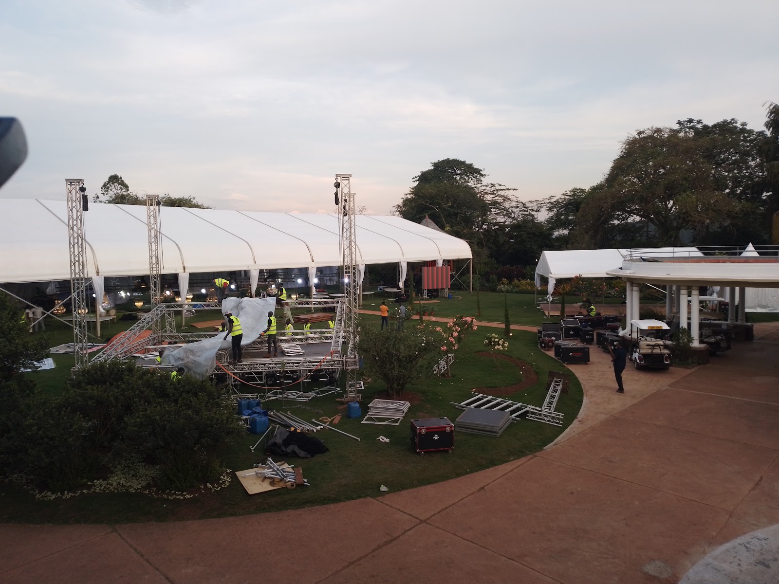 Soroti University | Uganda 🇺🇬 – TortoisePath | SchoolFinder 🎓