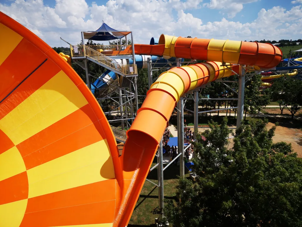 mzansi-theme-park-happy-island-waterworld-tortoisepath-southafrica