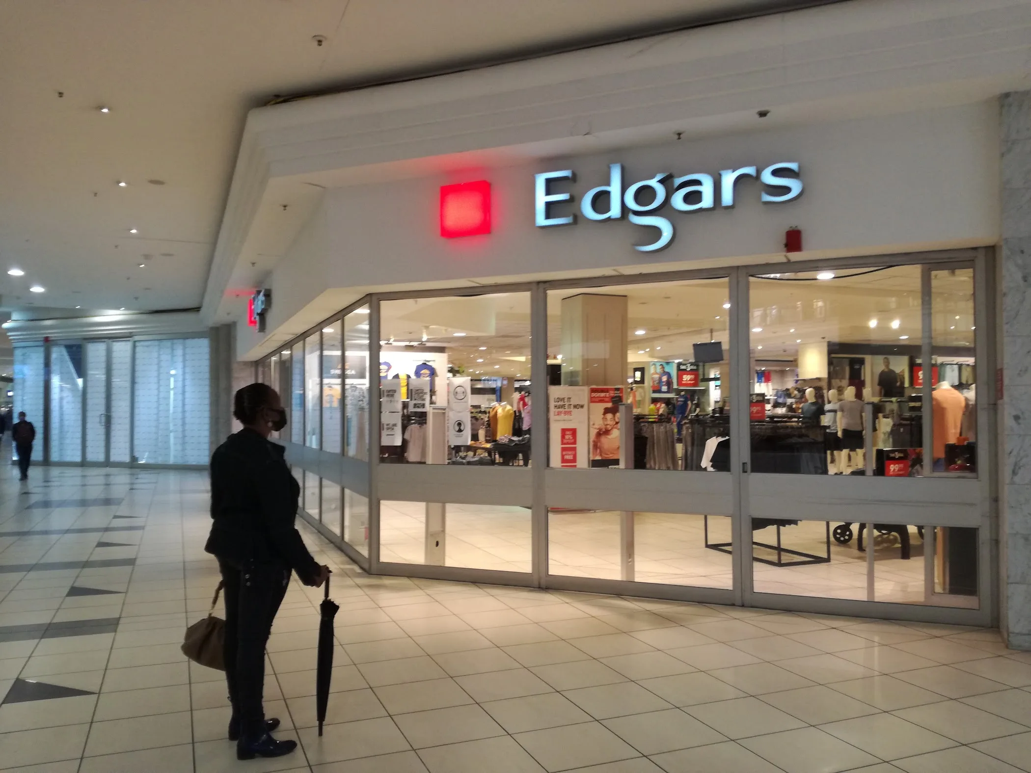 Gallery - Southgate Mall - TortoisePath | Southafrica 🇿🇦