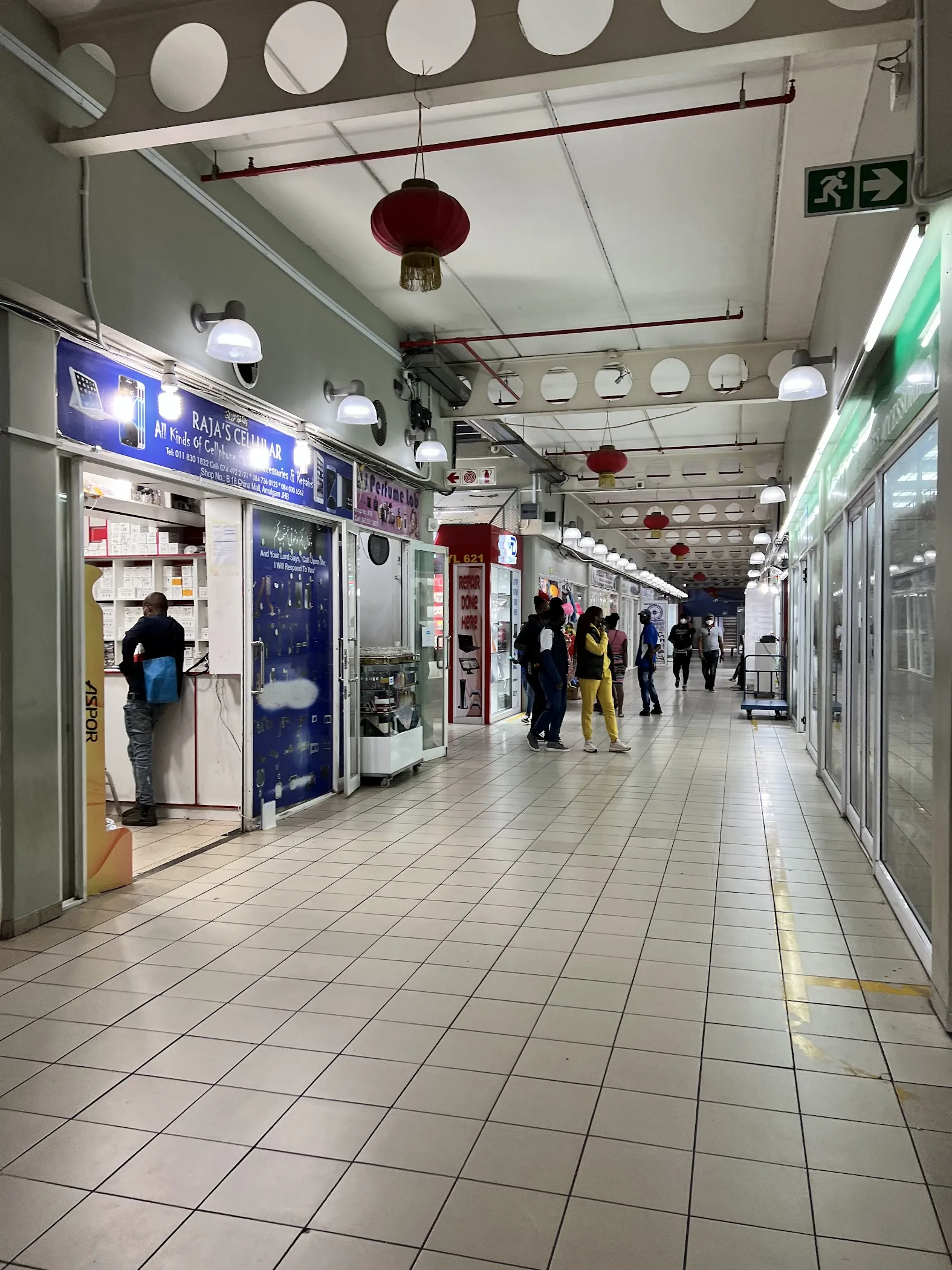 china-mall-johannesburg-tortoisepath-southafrica