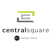Menlyn Maine Central Square — Pretoria