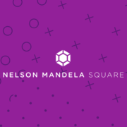 Nelson Mandela Square