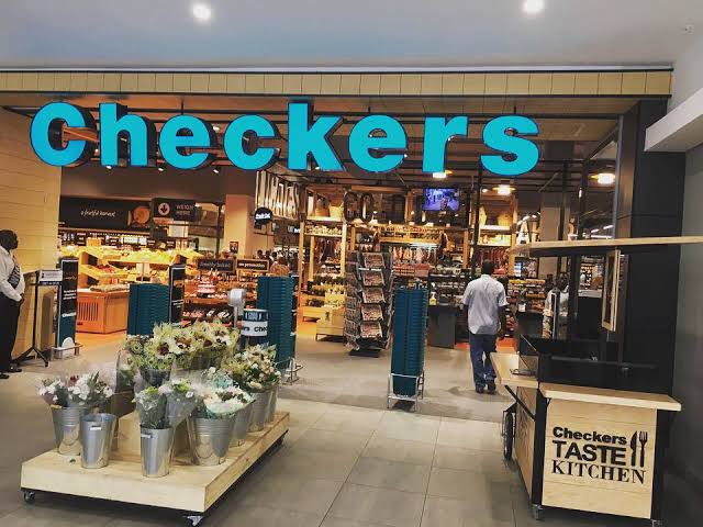 Preller Walk Preller Walk Shopping Centre โ TortoisePath | South Africa ๐ฟ๐ฆ
