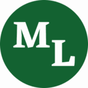 Source image from TortoisePath