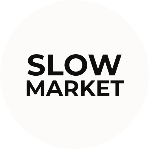 Willowbridge Slow Market — Cape Town
