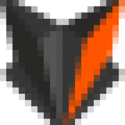 Source image from TortoisePath
