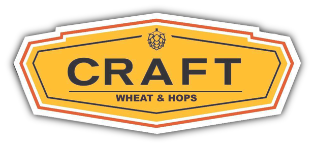 Craft Stellenbosch — Stellenbosch