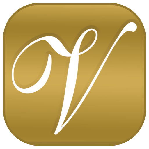 Pigalle Restaurant-Sandton