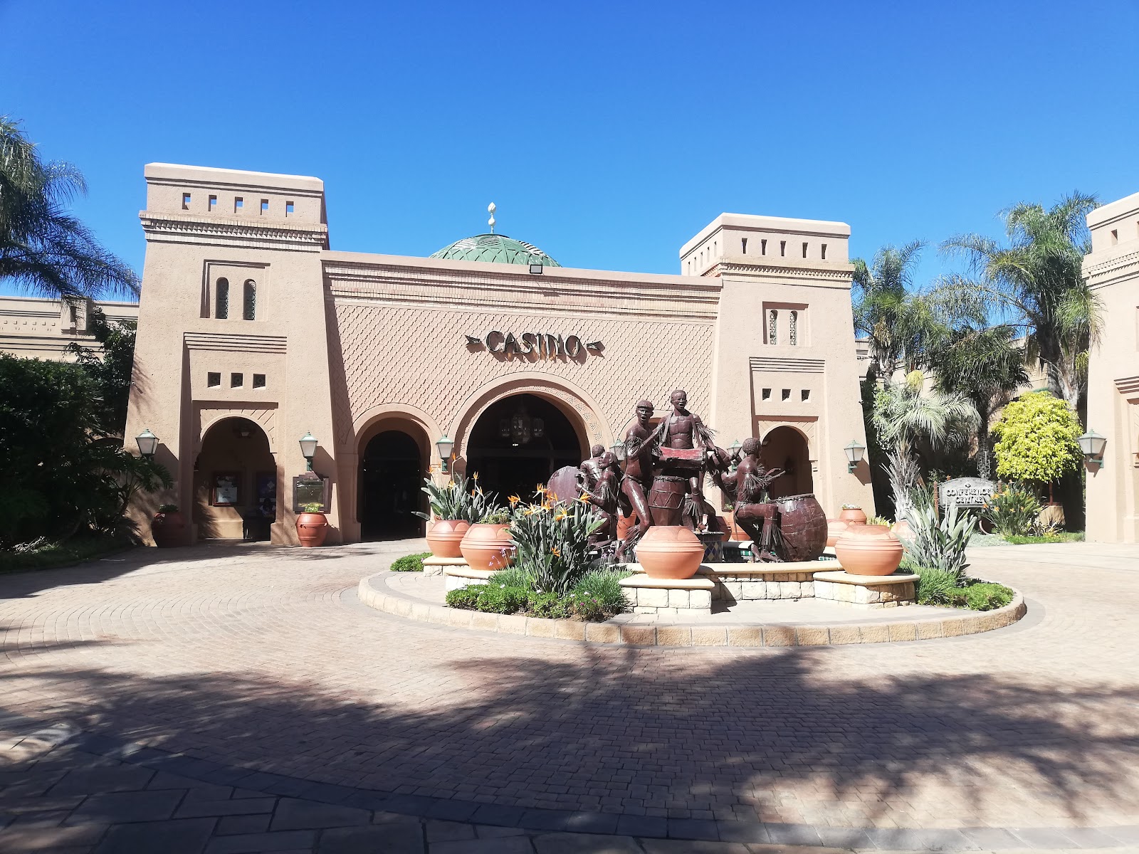 Meropa Casino & Entertainment World – TortoisePath | South Africa 🇿🇦