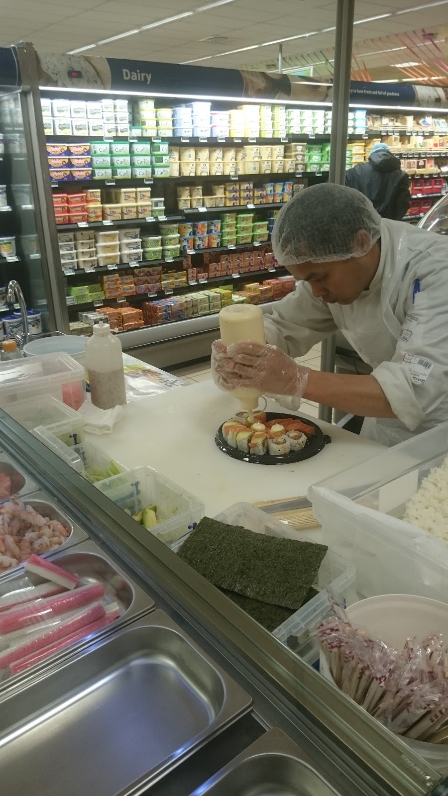 Preller Walk Pick n Pay Preller Walk โ TortoisePath | South Africa ๐ฟ๐ฆ