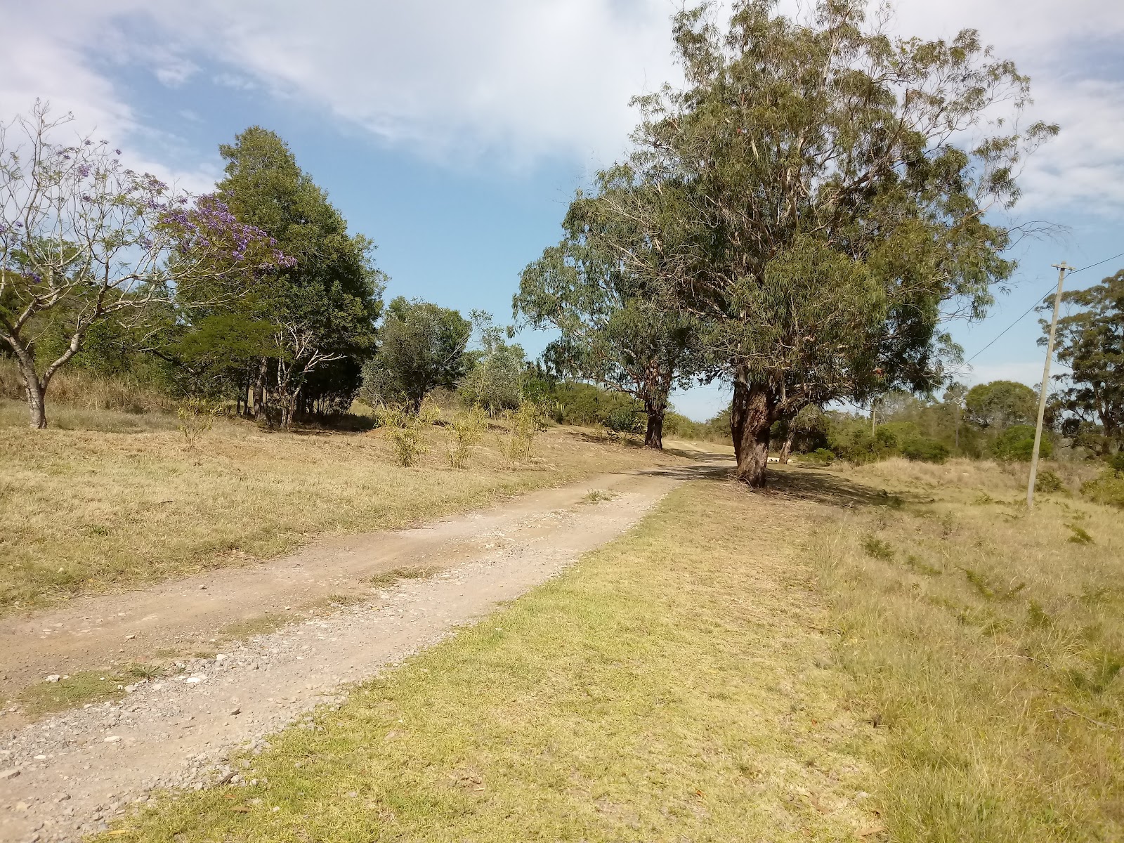 Hope Farm – TortoisePath | Southafrica 🇿🇦